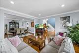 39 Paterson Ave - Photo 7