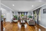 39 Paterson Ave - Photo 8