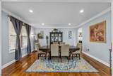 39 Paterson Ave - Photo 9