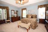 4 Quarry Dr - Photo 10