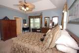 4 Quarry Dr - Photo 11