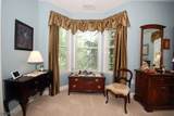4 Quarry Dr - Photo 12