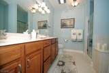 4 Quarry Dr - Photo 13