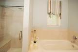 4 Quarry Dr - Photo 15
