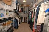 4 Quarry Dr - Photo 16