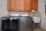 4 Quarry Dr - Photo 17