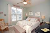 4 Quarry Dr - Photo 18