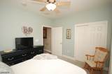 4 Quarry Dr - Photo 19