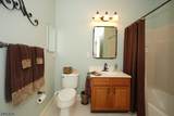4 Quarry Dr - Photo 20
