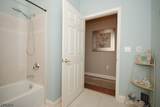 4 Quarry Dr - Photo 21