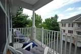 4 Quarry Dr - Photo 22