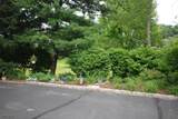 4 Quarry Dr - Photo 23
