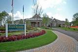 4 Quarry Dr - Photo 24