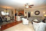 4 Quarry Dr - Photo 3