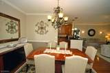 4 Quarry Dr - Photo 4