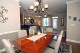 4 Quarry Dr - Photo 5
