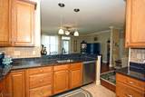 4 Quarry Dr - Photo 6