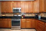 4 Quarry Dr - Photo 7