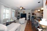 4 Quarry Dr - Photo 8