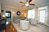 4 Quarry Dr - Photo 9