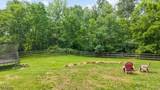 458 State Route 12 - Photo 42