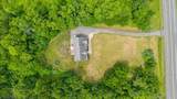 458 State Route 12 - Photo 43
