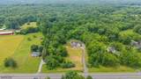 458 State Route 12 - Photo 44