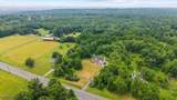 458 State Route 12 - Photo 45