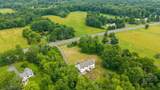 458 State Route 12 - Photo 46