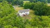 458 State Route 12 - Photo 47