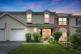 220 Learnington Way - Photo 1