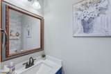 220 Learnington Way - Photo 11