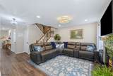 220 Learnington Way - Photo 12