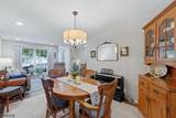220 Learnington Way - Photo 15