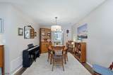 220 Learnington Way - Photo 16