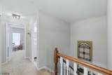 220 Learnington Way - Photo 17