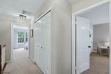 220 Learnington Way - Photo 18