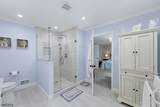 220 Learnington Way - Photo 22