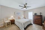 220 Learnington Way - Photo 25