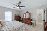220 Learnington Way - Photo 26