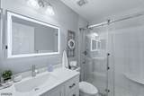 220 Learnington Way - Photo 27