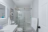 220 Learnington Way - Photo 28