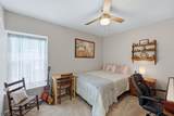 220 Learnington Way - Photo 29
