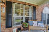 220 Learnington Way - Photo 3