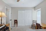 220 Learnington Way - Photo 30