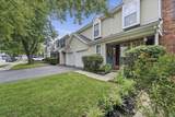 220 Learnington Way - Photo 33