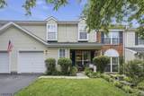 220 Learnington Way - Photo 34