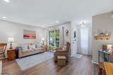 220 Learnington Way - Photo 4