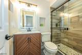7 Sugar Loaf Ct - Photo 1