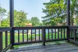 7 Sugar Loaf Ct - Photo 10